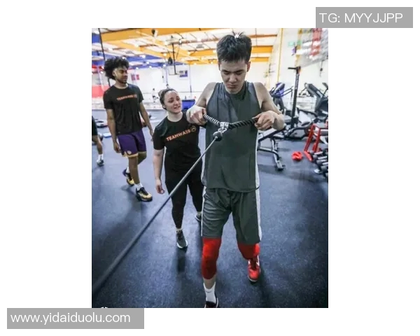 卢卡东契奇:天才球员如何在NBA赛场上书写传奇故事