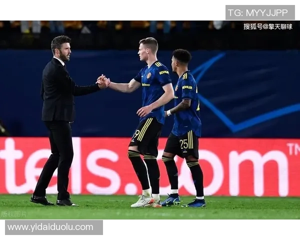 国王队与开拓者队激烈对抗赛场冲突引发球迷热议