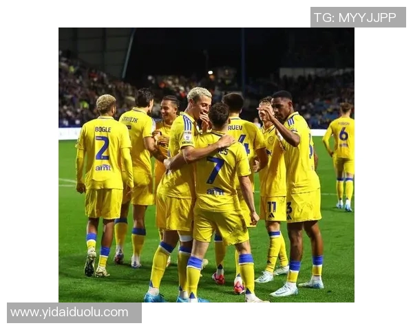 圣米伦主场迎战哈茨双方争夺英冠积分榜关键战役