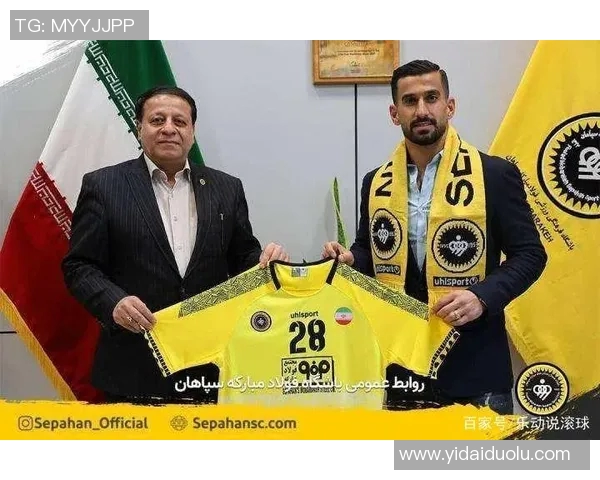 塔什干棉农与柏斯的精彩对决揭示了足球战术与团队合作的重要性