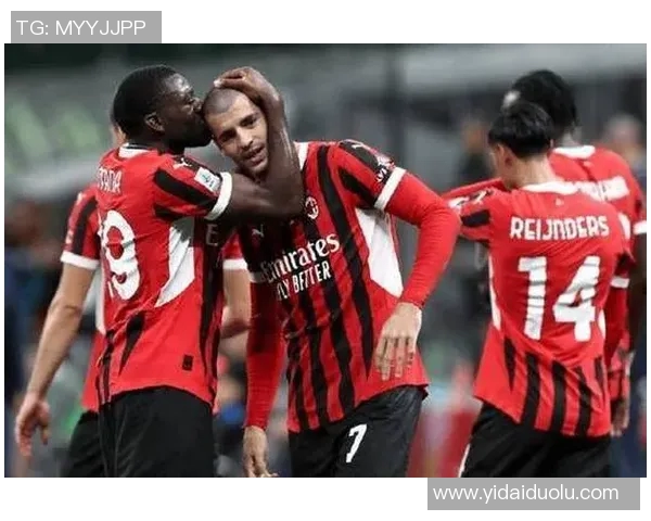 富山胜利迎战京都AC力争主场全取三分展现实力