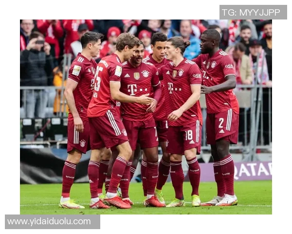 拜仁慕尼黑与马德里竞技首回合激战回顾与精彩瞬间分析